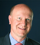 Dr Olivier Martin